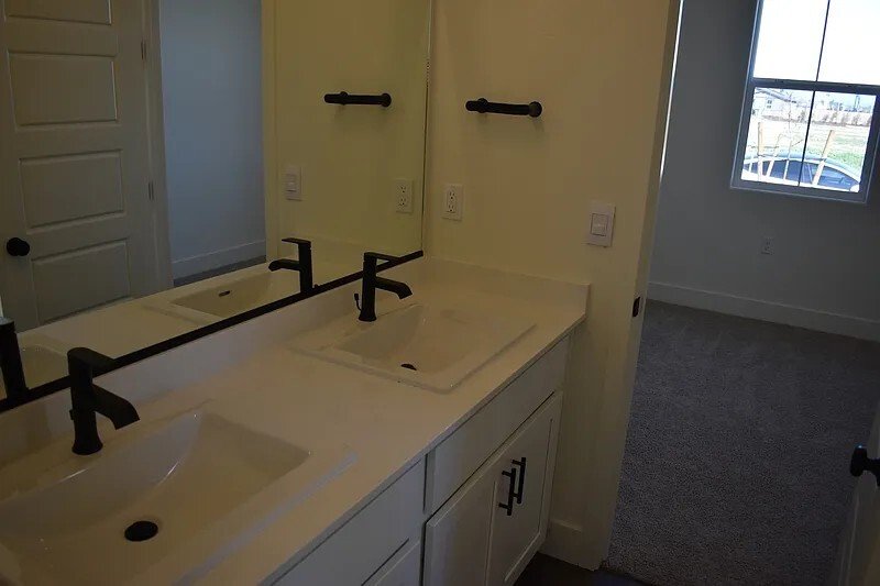 4728 Isabella Court property image