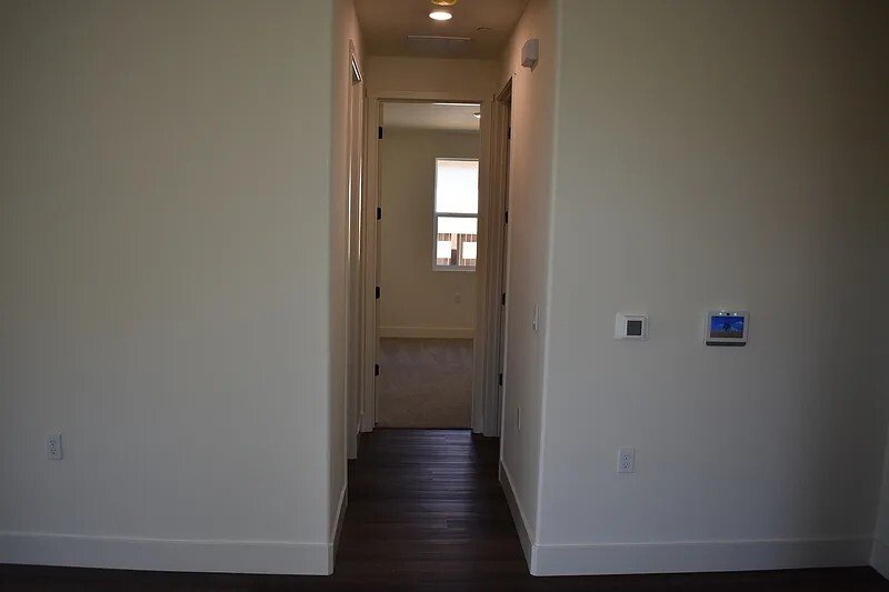 4728 Isabella Court property image