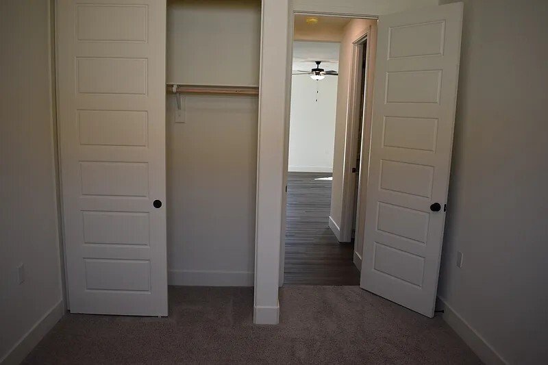 4728 Isabella Court property image