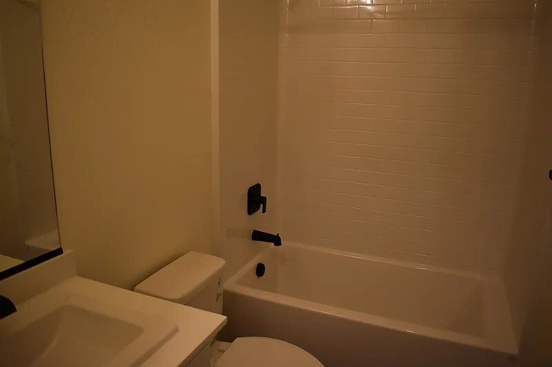 4728 Isabella Court property image