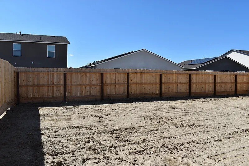 4728 Isabella Court property image