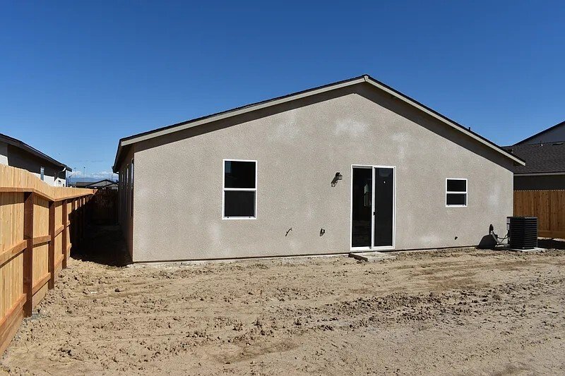 4728 Isabella Court property image