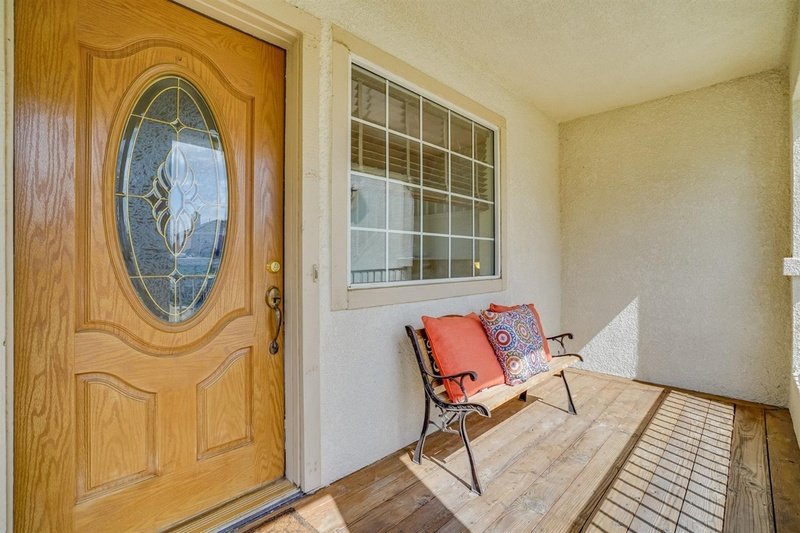 1561 Spring Court property image