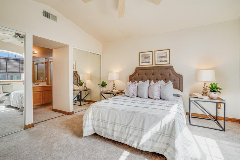 1561 Spring Court property image