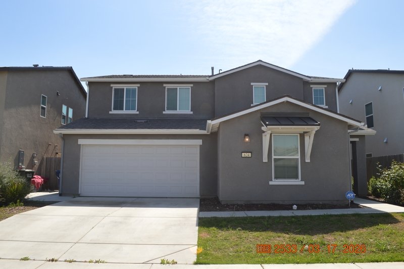 624 Suzanne Drive - 1 property image