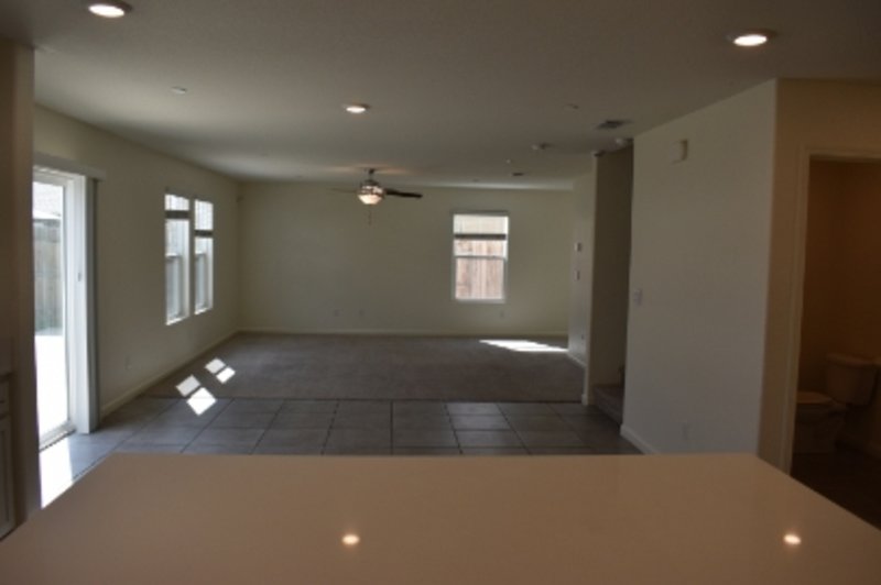 624 Suzanne Drive - 1 property image