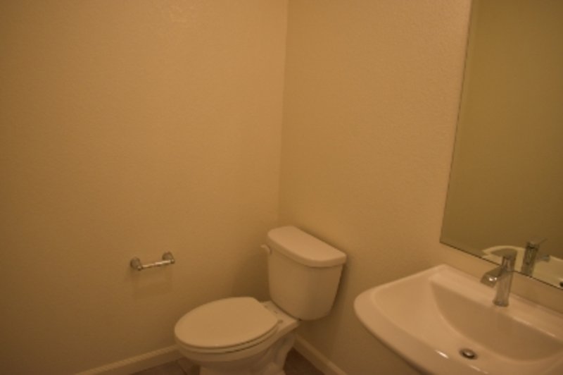 624 Suzanne Drive - 1 property image