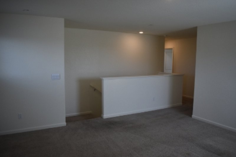 624 Suzanne Drive - 1 property image