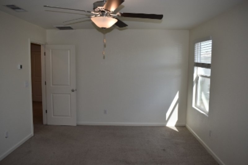 624 Suzanne Drive - 1 property image