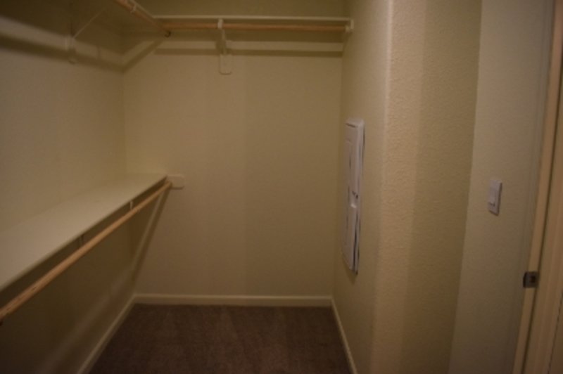 624 Suzanne Drive - 1 property image