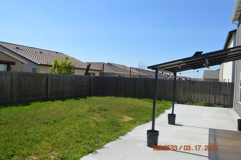 624 Suzanne Drive - 1 property image