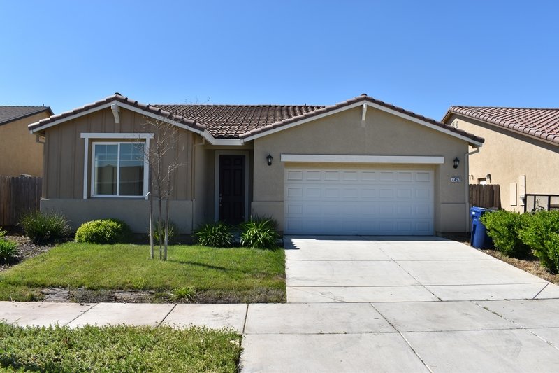 4457 Jennifer Way property image