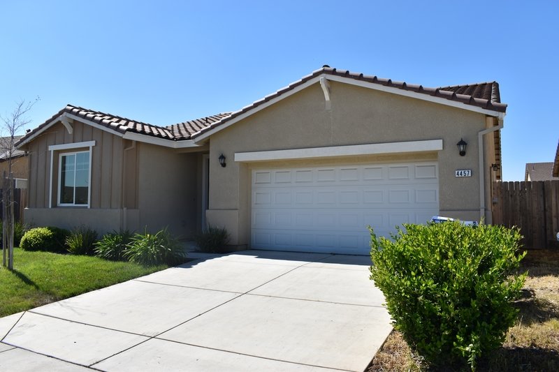 4457 Jennifer Way property image