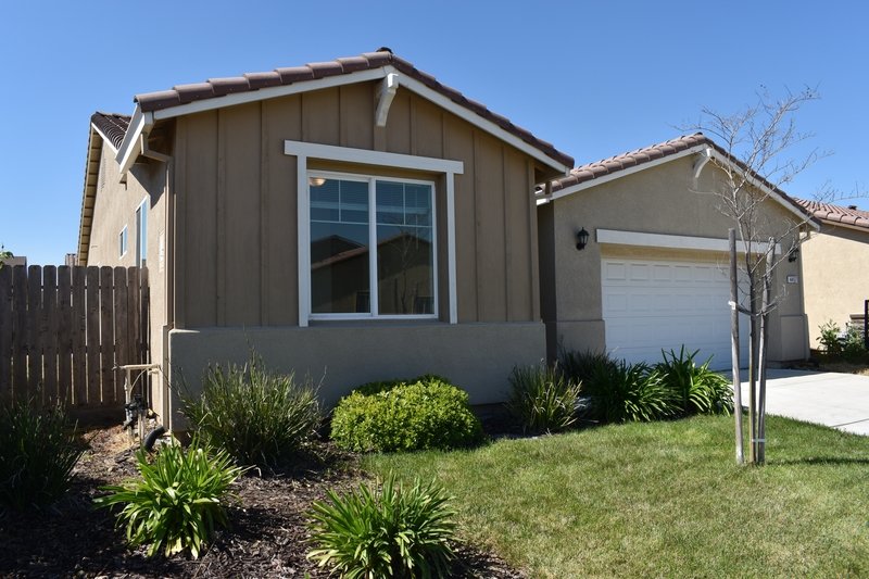 4457 Jennifer Way property image