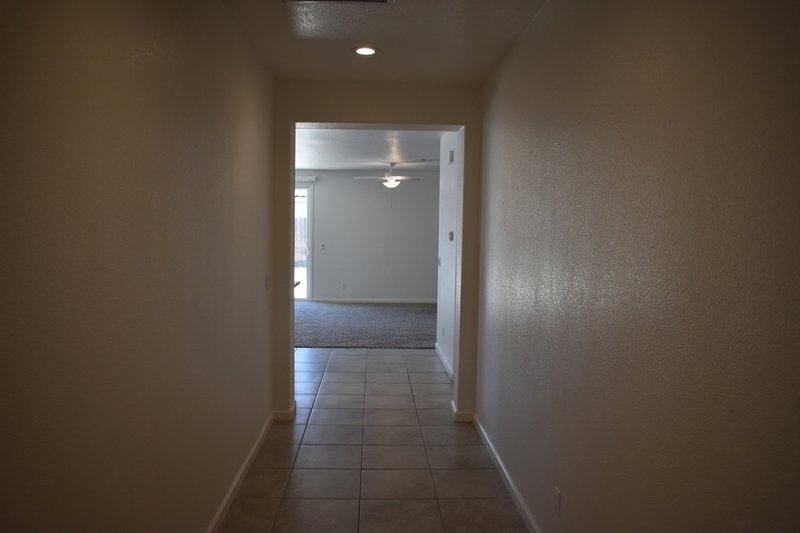 4457 Jennifer Way property image