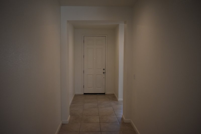 4457 Jennifer Way property image