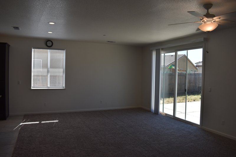 4457 Jennifer Way property image