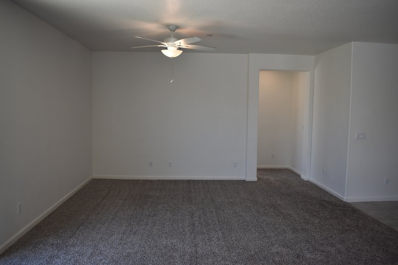 4457 Jennifer Way property image