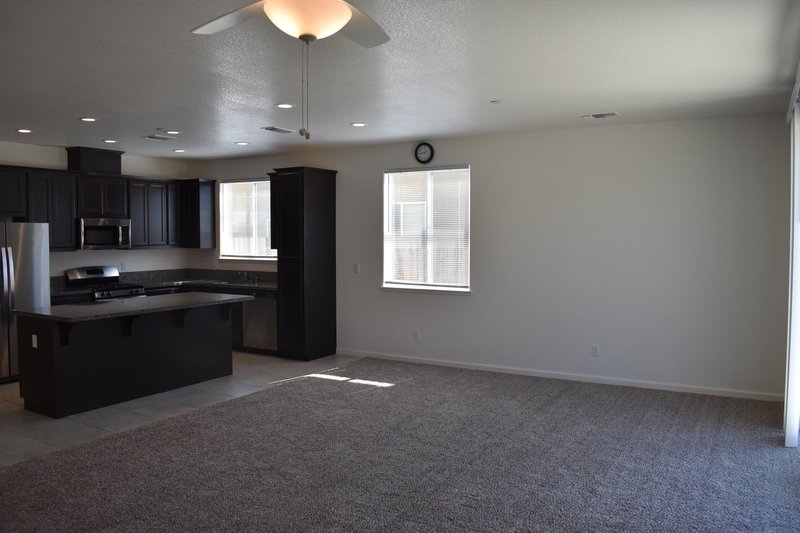 4457 Jennifer Way property image