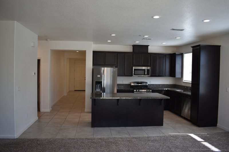 4457 Jennifer Way property image