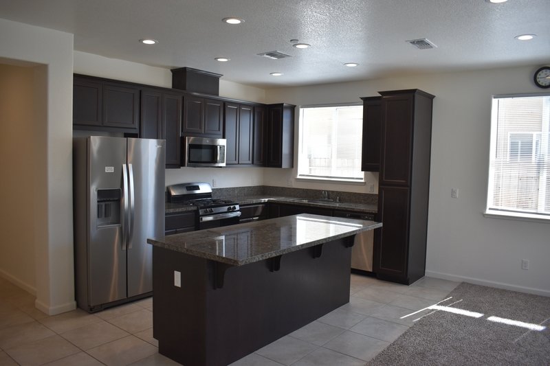 4457 Jennifer Way property image