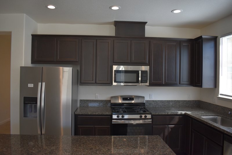 4457 Jennifer Way property image