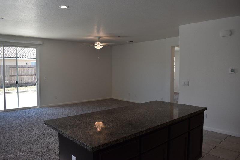 4457 Jennifer Way property image