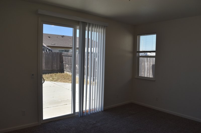 4457 Jennifer Way property image