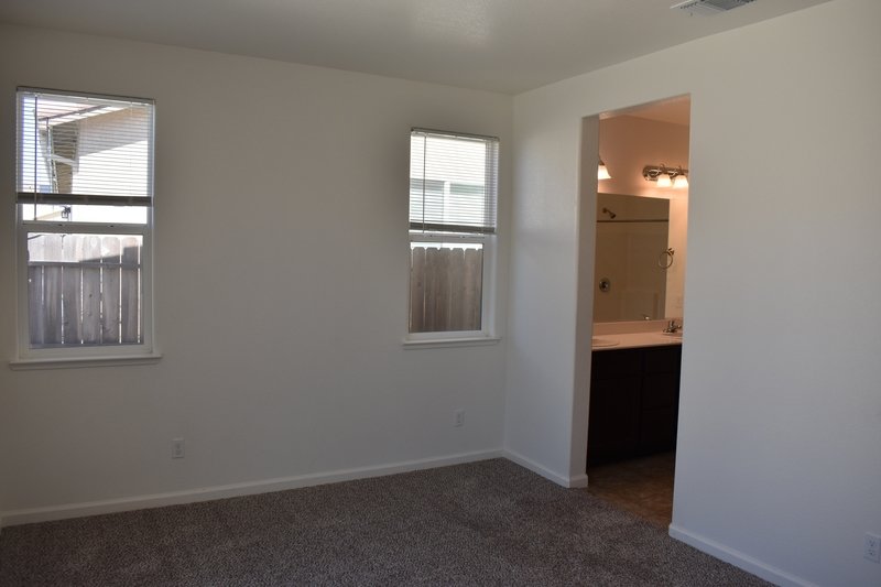 4457 Jennifer Way property image