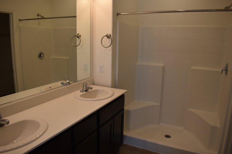 4457 Jennifer Way property image