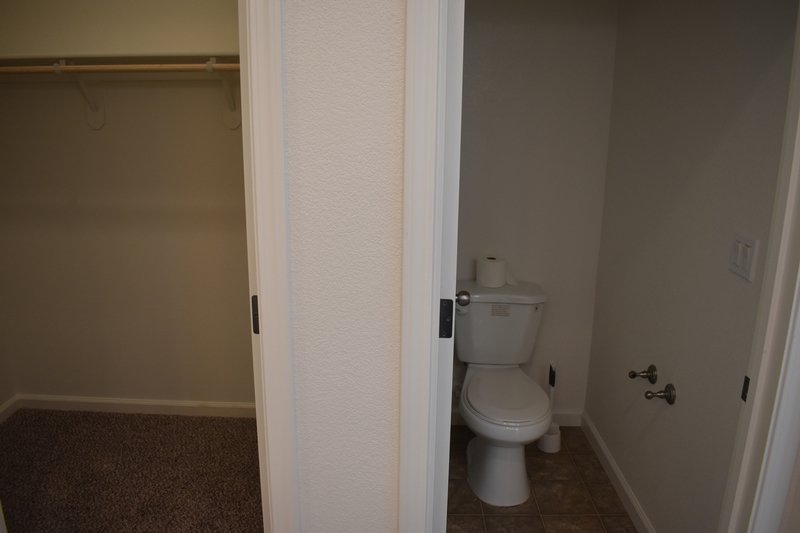 4457 Jennifer Way property image