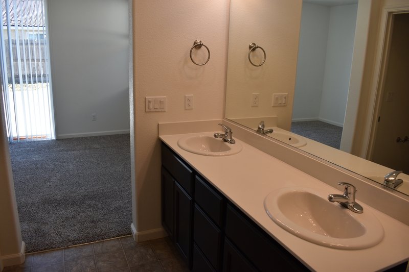 4457 Jennifer Way property image