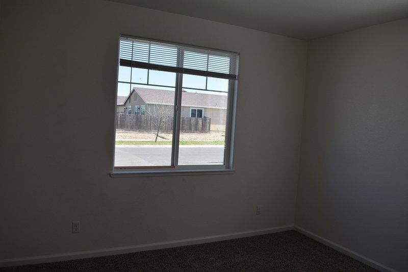 4457 Jennifer Way property image