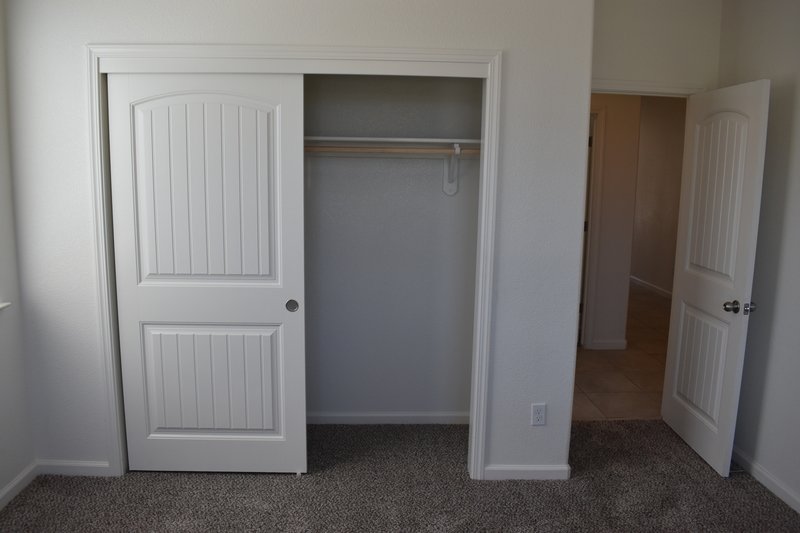 4457 Jennifer Way property image