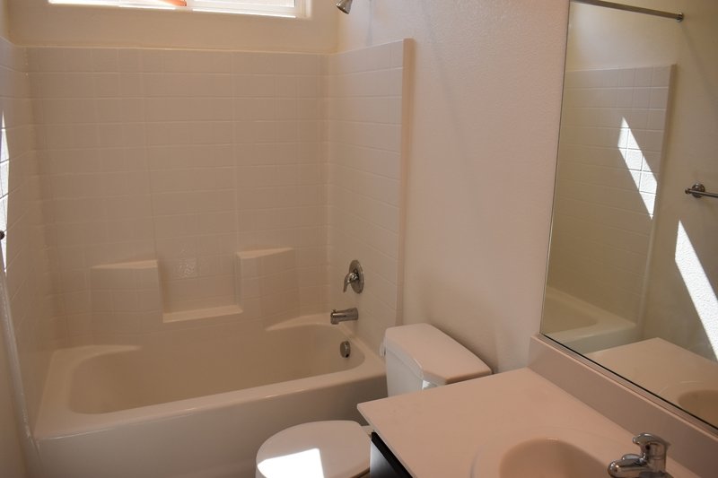 4457 Jennifer Way property image