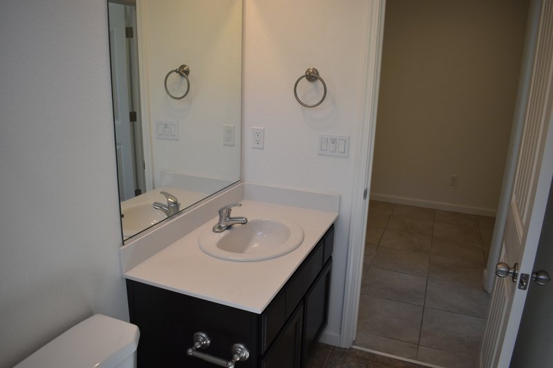 4457 Jennifer Way property image