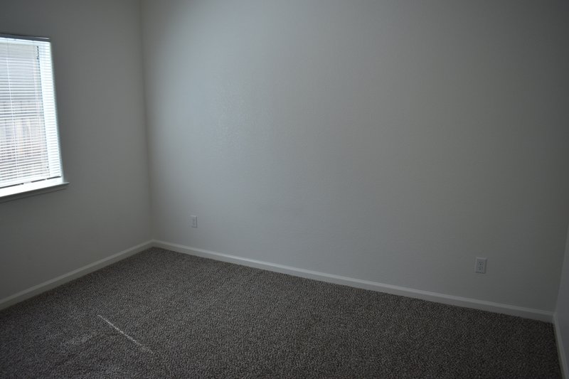 4457 Jennifer Way property image