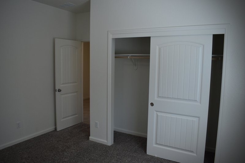 4457 Jennifer Way property image