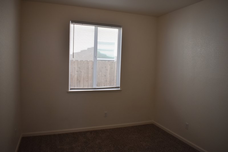 4457 Jennifer Way property image