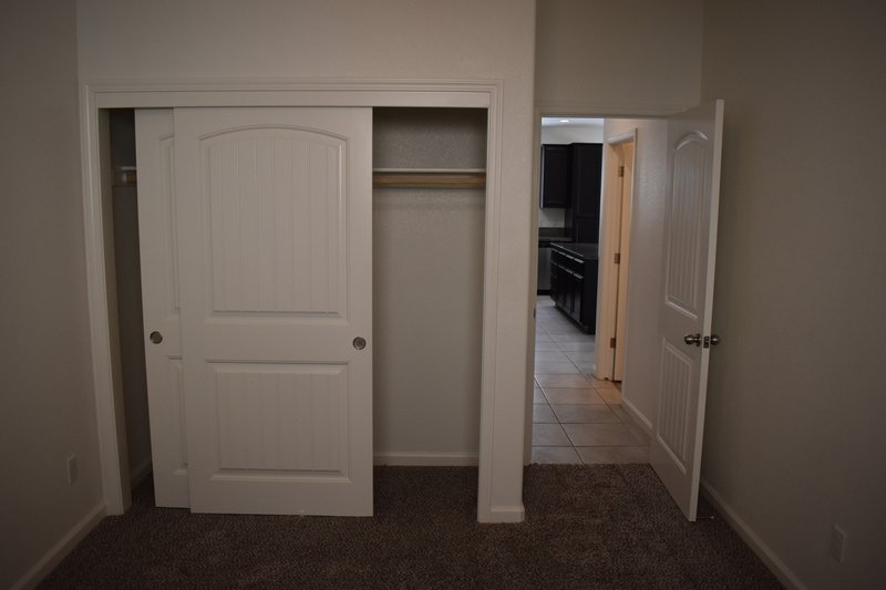 4457 Jennifer Way property image