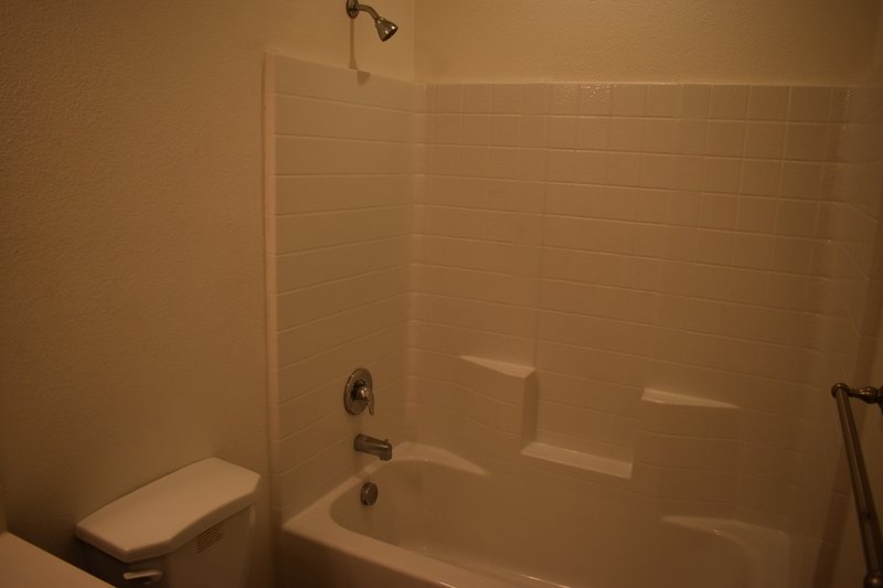 4457 Jennifer Way property image