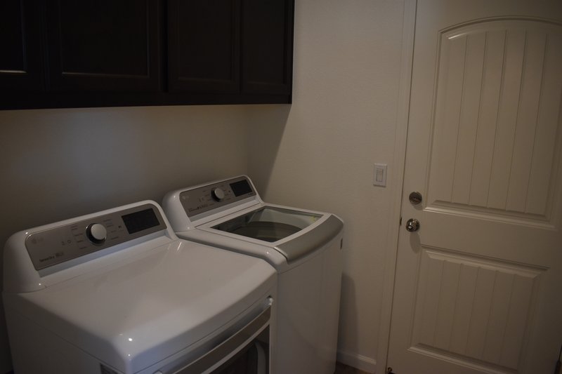 4457 Jennifer Way property image