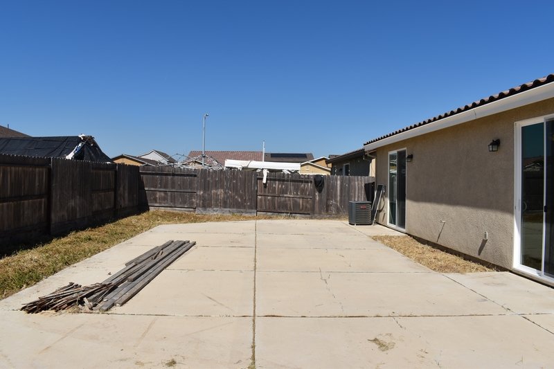 4457 Jennifer Way property image