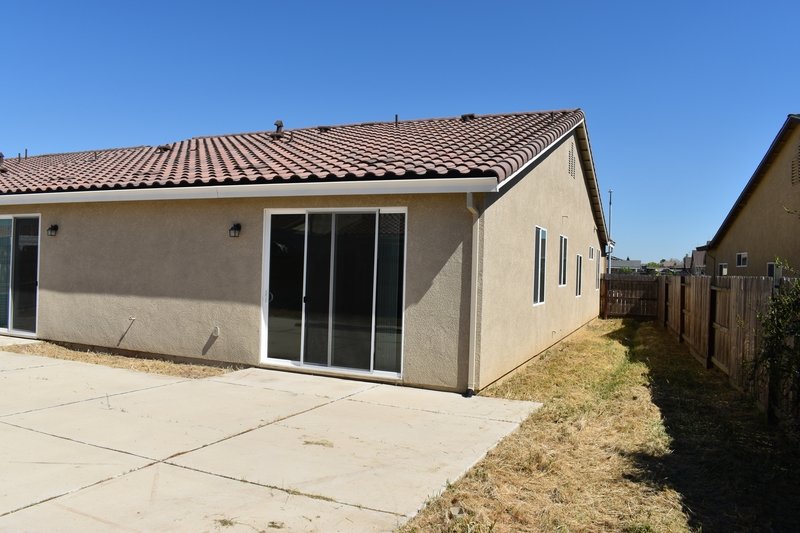 4457 Jennifer Way property image