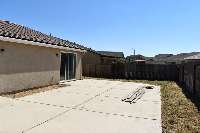 4457 Jennifer Way property image