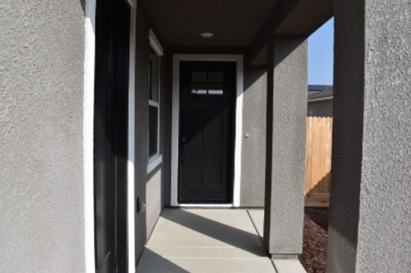 4649 Jema Way property image