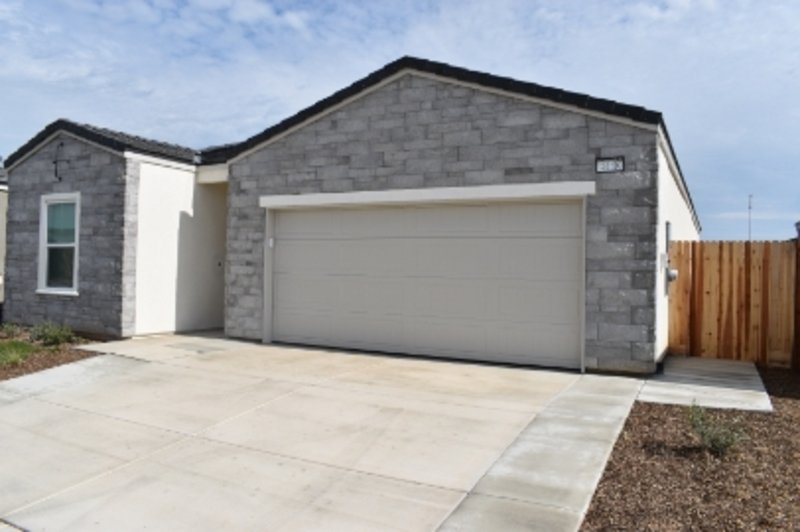 4448 North San Miguel Avenue property image