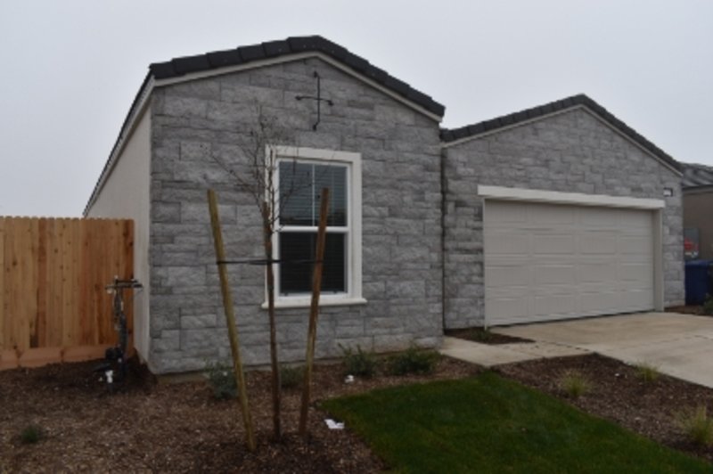 4448 North San Miguel Avenue property image