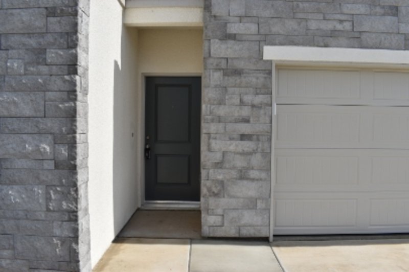 4448 North San Miguel Avenue property image