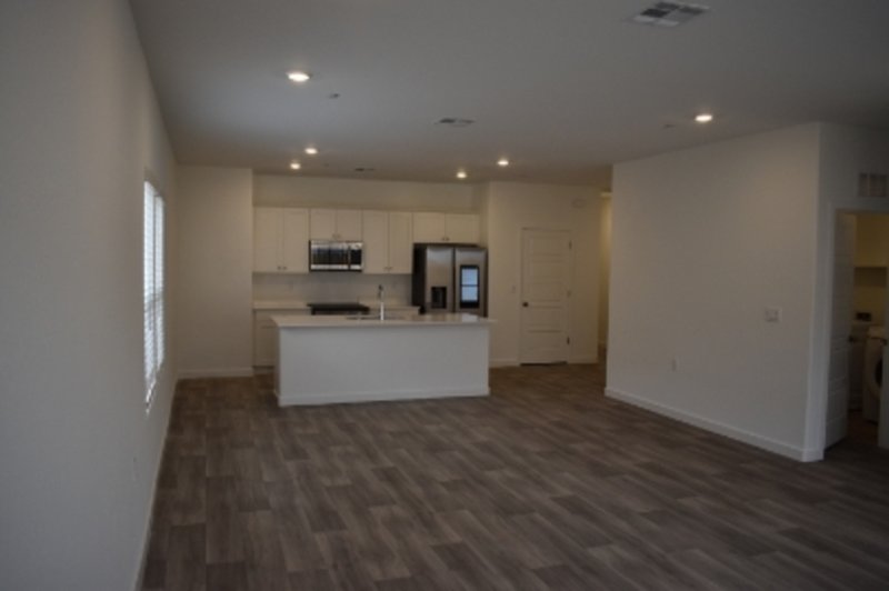 4448 North San Miguel Avenue property image